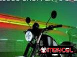 Vendo Moto