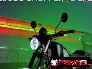 47e793ca41706629fee971677cffe3efdb69cd5255c68a14efc41bda59935097