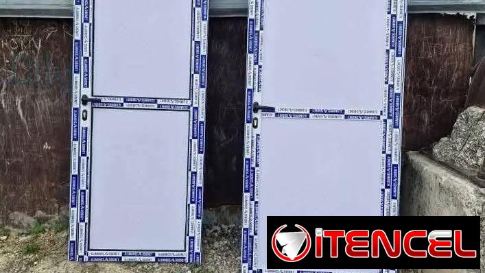 Se hacen trabajos de carpintería de aluminio,Puertas, ventanas y bajo de meseta