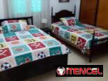 🪼 CASA EN MIRAMAR | FRENTE AL MAR | RENTA LINEAL EN LA HABANA 🏡🌊✨