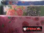 Colchones Lisos personales