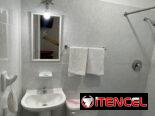 Alquiler de habitaciones por hora.