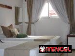 📱 Renta de Apartamento con Terraza y Espectacular Vista al Mar