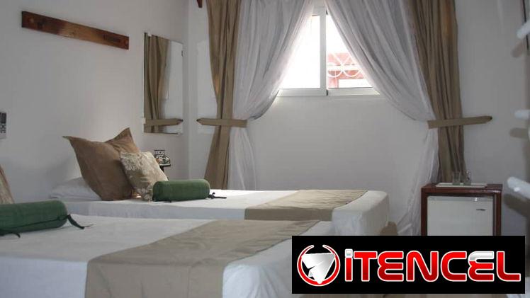 📱 Renta de Apartamento con Terraza y Espectacular Vista al Mar