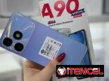 Venta de móviles