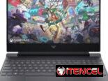 Laptop Hp Victus 15-fa2787nr NUEVA EN CAJA SELLADA