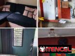 Apartamento en venta en Santa Catalina (equipado)