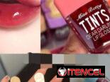 Maquillaje