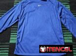 Enguatadas de hombre , talla S , M ,L ,Xl
