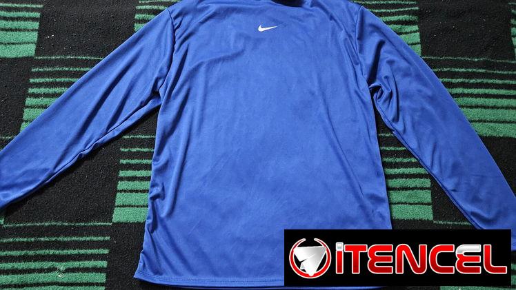 Enguatadas de hombre , talla S , M ,L ,Xl