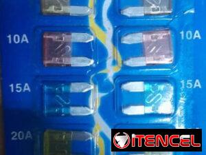 4808dc87ec7ff781a43613b3dbd04de721f918fc03bb1674fadf1d1d51eaa016