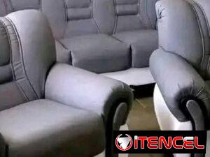 480b71f5092434104002e72fe24088f1c478acbe519c9d2f8eaa6ff9ffef2419