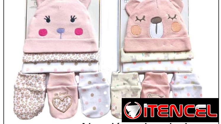 Artículos para bebes Jabon, bonitos guantesitos ,mosquitero de coche y de cunero,mediecitas biberón so