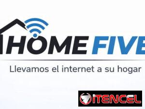 4818990ecf6249efc438b68829842398858d13b669e74b89648e263bbe3ce42c