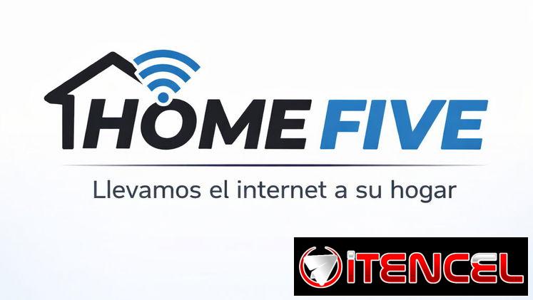 📡INTERNET EN CASA🌐