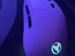 Mouse Inalámbrico en venta