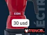 Cafeteras eléctricas