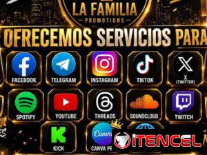 481e45c90d9fdbb7c199456c5fffe9db1ab30edbfec20b6092acb59141f16e8a