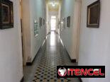 Inmobiliaria Casa de Ensueños ,Playa, Kholy,350mil
