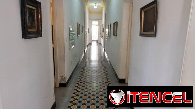 Inmobiliaria Casa de Ensueños ,Playa, Kholy,350mil