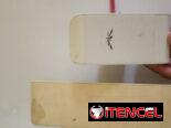 Nanostation Loco M2 Internacional y Nanostation M5 EE.UU