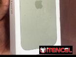 IPHONE 17 SELLADO LIBRE DE FÁBRICA SIM FÍSICA