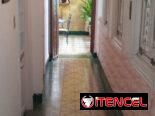 🌊 Alquiler para estudiantes extranjeros/Casa de renta lineal/Casa de renta en el Vedado 🌊