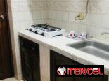 🏠 Apartamento de Renta Lineal Habana Vieja. 💡 Energía Eléctrica las 24 horas. 🛏️1 habitación climatizada