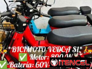 482b676de73f732e4125e057b29fcd88af9f54301e799d6f255d2fe5c5a26e53