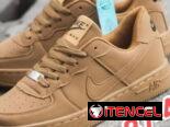 TENIS D ULTRA CALIDAD PRECIO RICO PRIMERA MANO LLAMA YA ☎️ 53330843