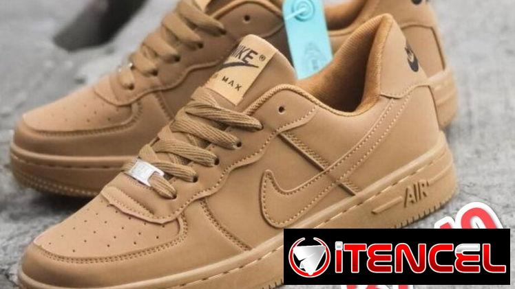 TENIS D ULTRA CALIDAD PRECIO RICO PRIMERA MANO LLAMA YA ☎️ 53330843