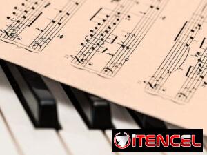 4833be34cb772bc35050c5a7df066e40eb9cb60eceb8f03906428a08478f903f