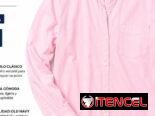 Camisas de hombre