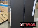 REFRIGERADOR ROYAL / 20 PIES / NUEVO / DOBLE PUERTA / FRIZZER / NEVERA /