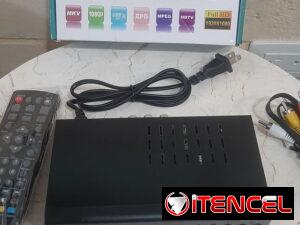 483f30e697325270ec5440edaa3bb0e90b32ac4f5ad260954650debb79f26314
