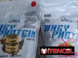 Creatina & wey protein & glutamina & bcca  Todo lo que buscas en suplementos está aquí tenemos varias marcas y diferente
