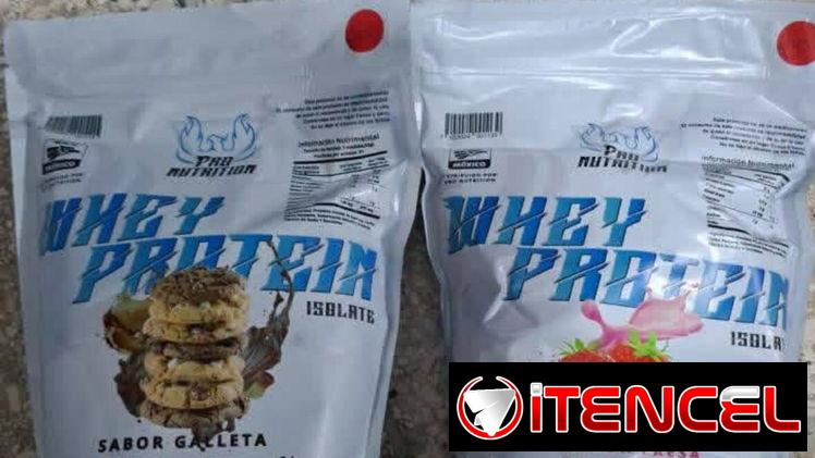 Creatina & wey protein & glutamina & bcca  Todo lo que buscas en suplementos está aquí tenemos varias marcas y diferente