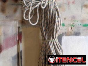 484a434653be177ee31046df15d96dcd88d76b14fc4737e12097f0c32d685ddf