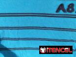 PULLOVERES NUEVOS  PARA HOMBRE. TALLA L.  5 USD.