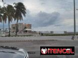 RENTA EN EL VEDADO FRENTE AL MALECÓN HABANERO, apartamento+53 52463651 L