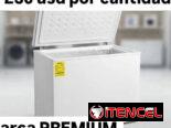 Nevera, refrigerador, ventilador, lavadora