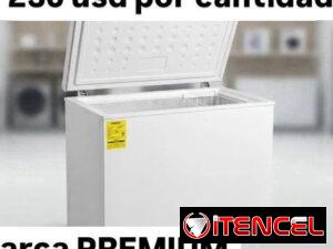 48559916504132235006d64c6967a1184f39f438762aea36af2e094e9a8621b0