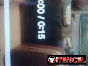4856524df461dd8c1977095e18c3cd738c98d9a5b53ac3e3778d5acb00f857af