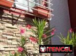🪶 Apartamento exclusivo en Kholy para renta lineal
