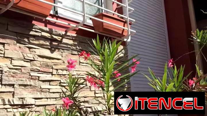 🪶 Apartamento exclusivo en Kholy para renta lineal