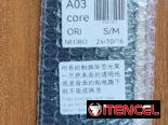 Venta de Pantallas para Celulares