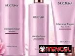 Set Intensive Repair DR. C. TUNA
