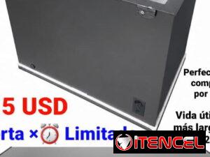 4867c50bbb02d9dc1c614ec10917b6592499f35c6fcb871b29f6a949f931ab20