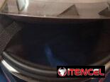 Los mejores cascos integrales de la Habana