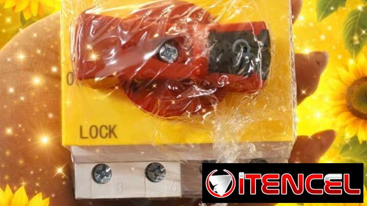 #AISLADOR_EN_VENTA #MATERIAL_ELECTRICO #AISLADORES #VENTA #ENERGIA #ELECTRICIDAD 🔌 AISLADOR DE ALTA RESISTENCIA #Caract